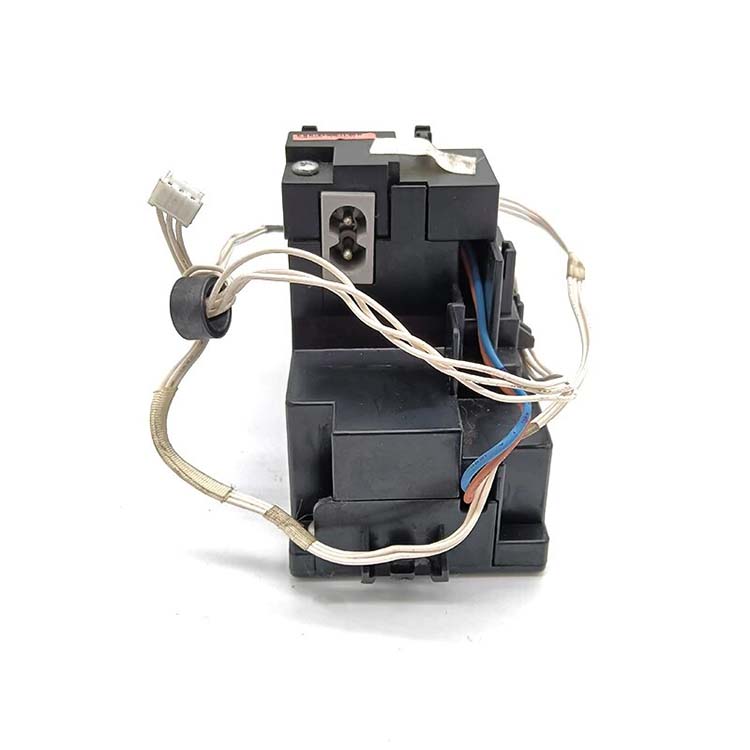 (image for) Printer Power Supply Unit JV46U0370 2153641-03 fits for EPSON EP-806AW